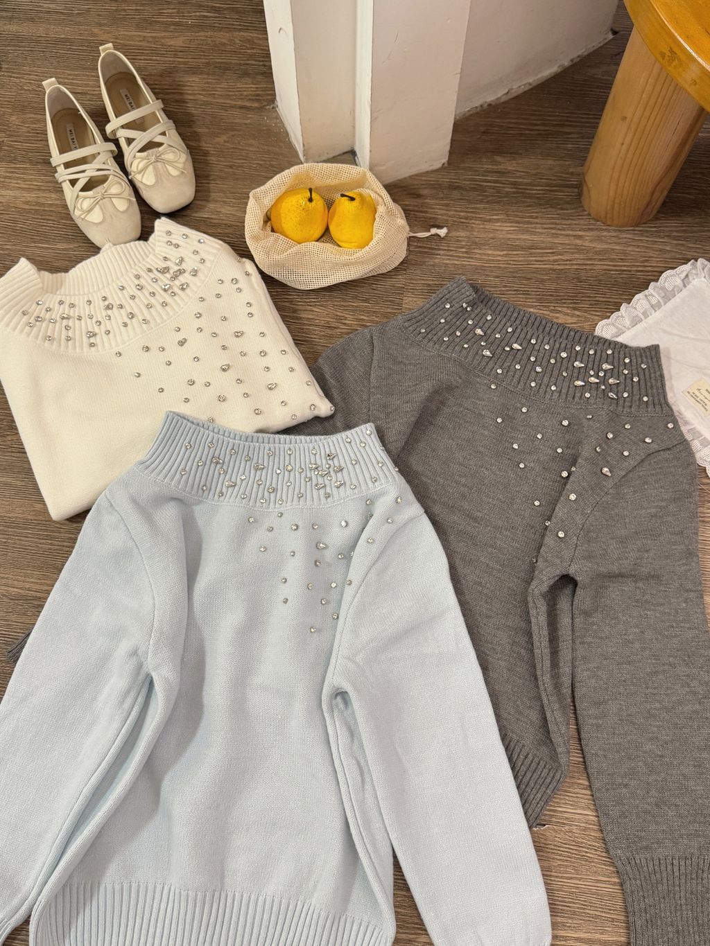 image_6BAE3A27-DC5D-46AA-92A2-6268429FD7CD_1762734374