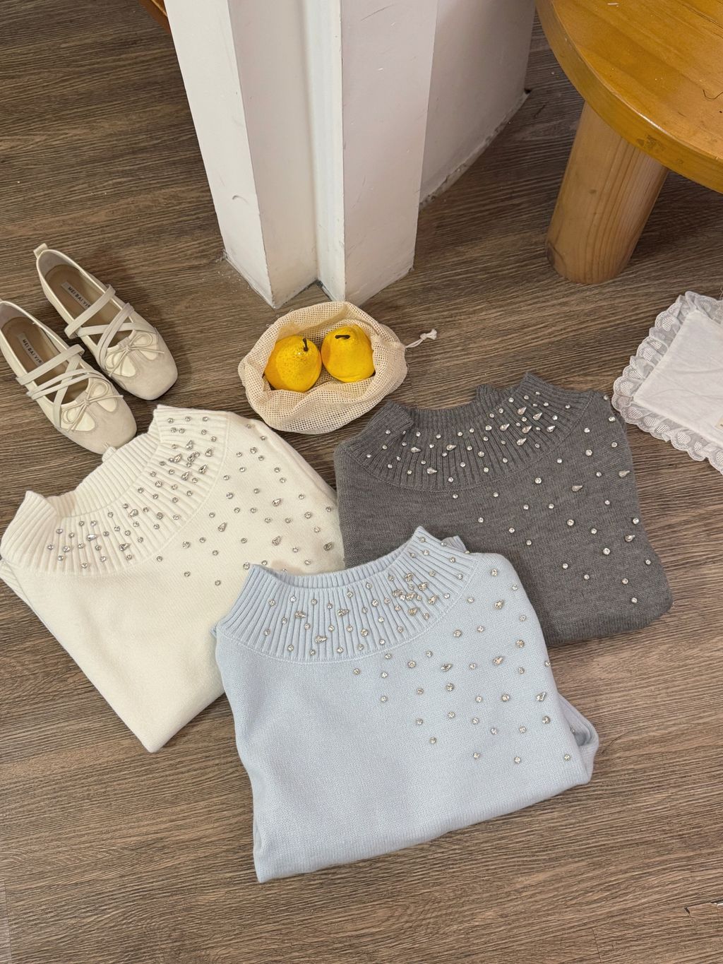 image_066FBD15-FADF-4897-BEFE-D402B0187F00_1762734374