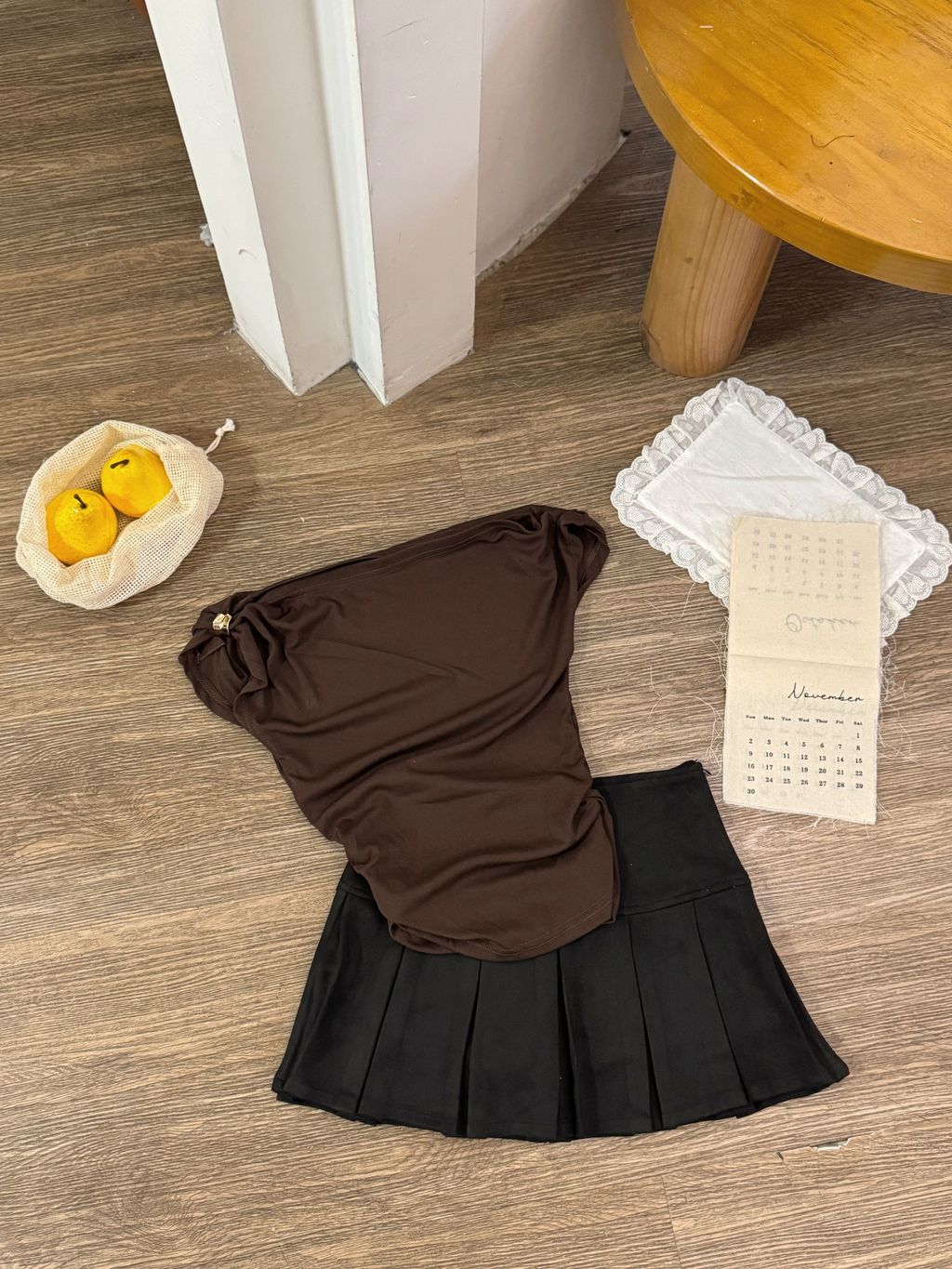 image_219F2546-0B1D-4776-9F26-FFBBE4A637D3_1762735317