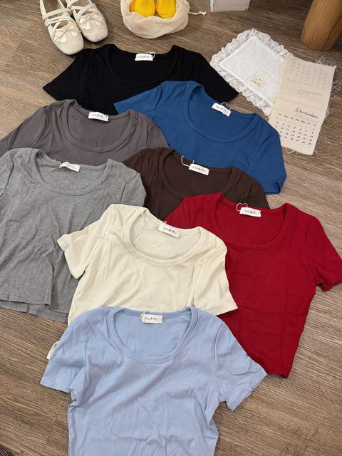 image_D6F26A02-D306-4319-B158-31069562CA79_1762735841