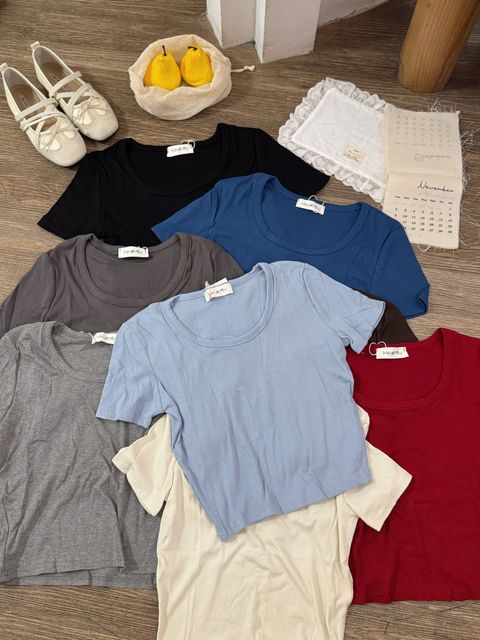 image_5F60A8DA-18F7-4A4F-AB0F-5048C597348A_1762735841