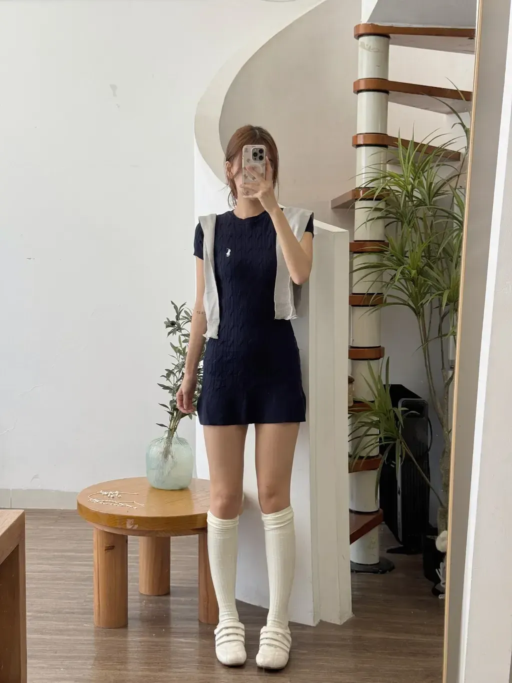 image_4FCD63EA-7815-4393-84D6-8E75E6742D8E_1762738230