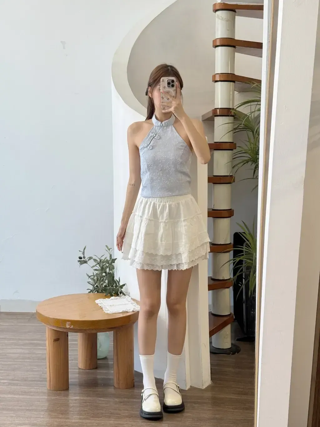 image_30630A95-F040-4397-8408-A0C1EF4EE3AB_1762738334