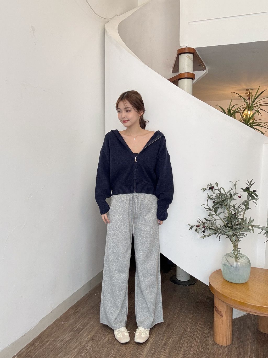 image_5780719D-8F2F-451D-A2E3-61ED4BC60A28_1762749346