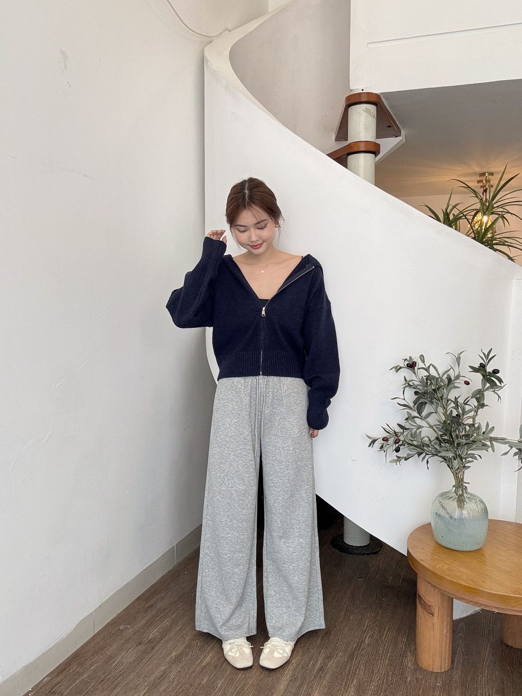 image_A56BBC03-B85B-490D-A55C-F280AE8A603A_1762749346