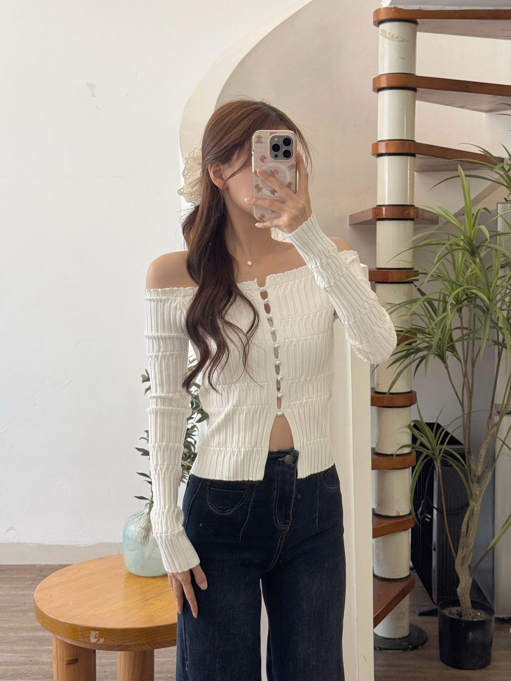 image_173D34ED-E827-4301-90CA-43325675C33E_1762749374