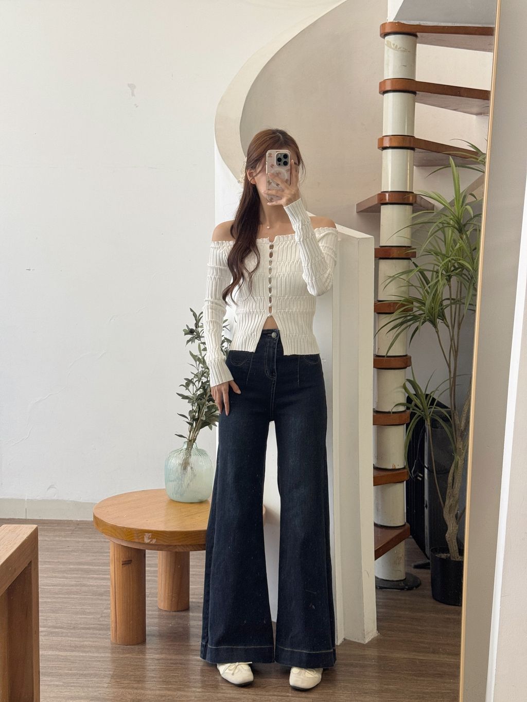 image_14D87A08-1A1D-4B0E-B967-FD1BA127DA80_1762749374