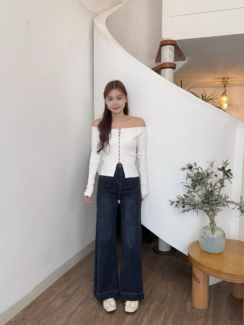 image_592FFF8C-2B5B-4C58-93FE-5B251AED8967_1762749374