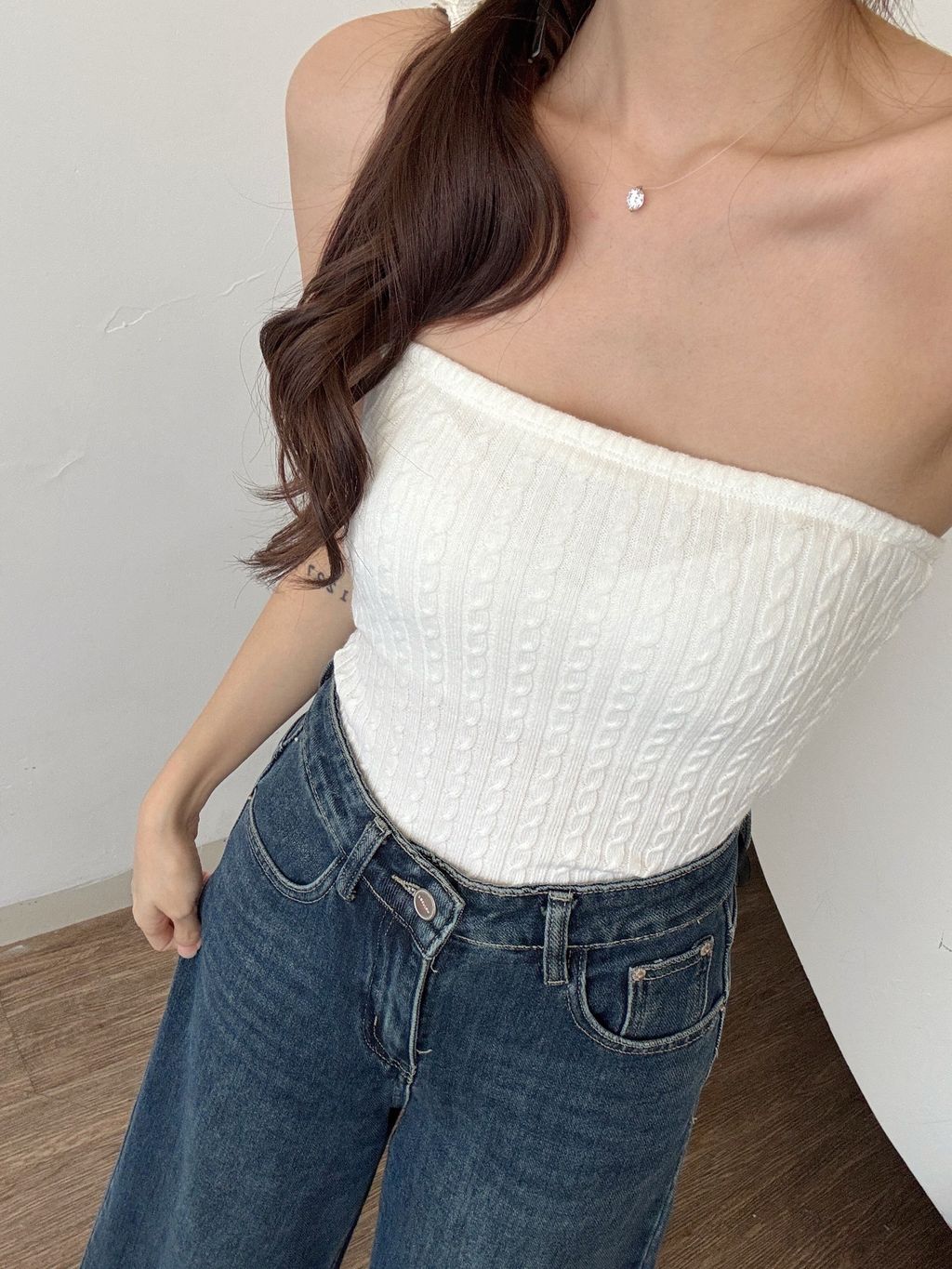 image_F8C8C54B-C541-4F1B-9930-20A419D6CF0D_1762749503