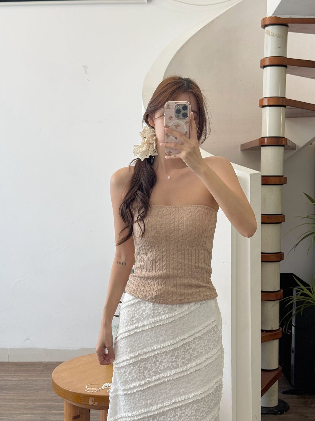 image_78BD79C4-6E30-4FFC-B361-06C7569A4FF0_1762749660