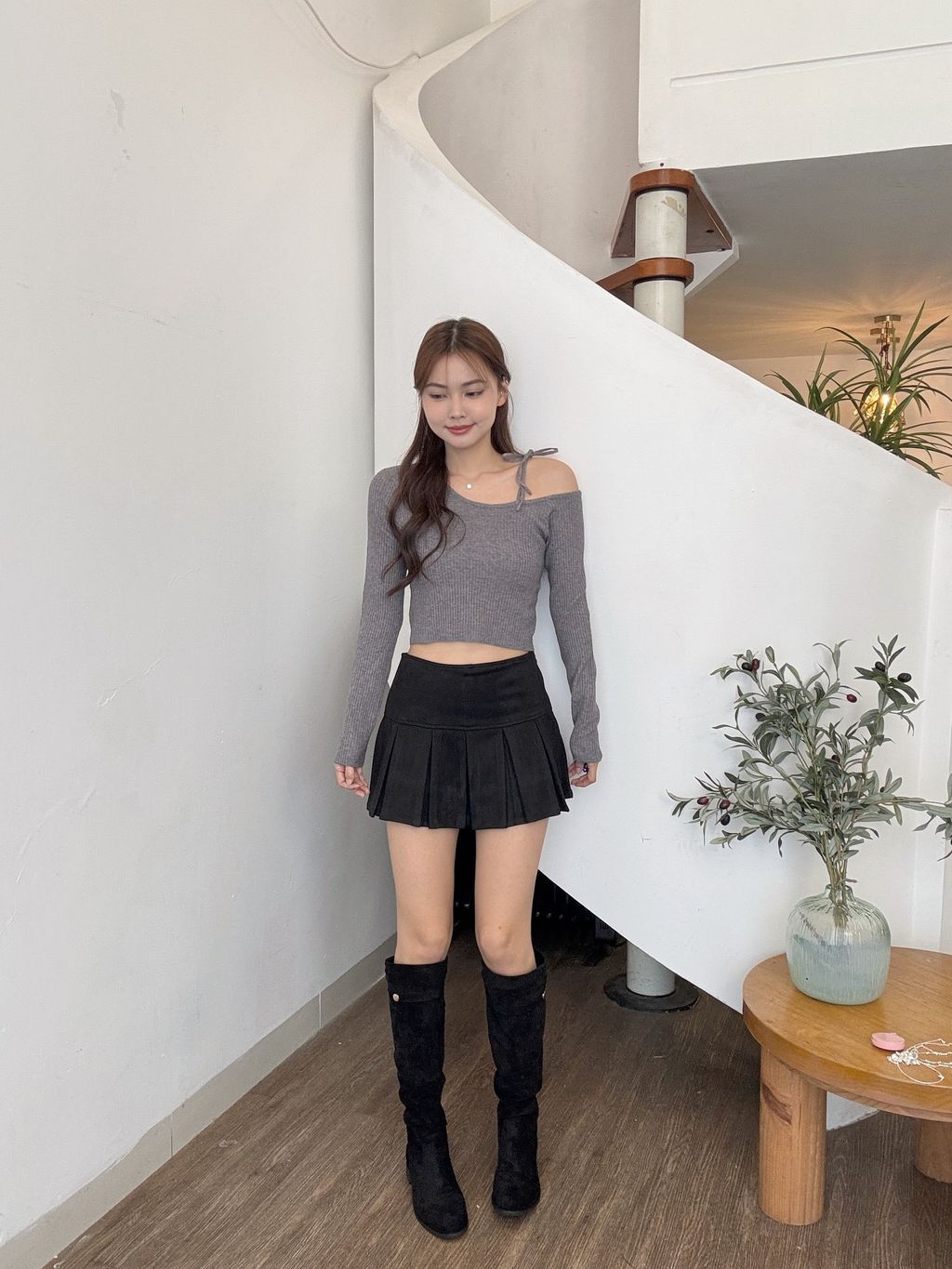 image_FF5DB415-1CC0-4040-A34A-7BFE9E253808_1762749703