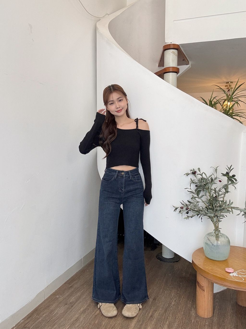 image_34778098-321B-4653-B01F-5F770BAEAD84_1762749703