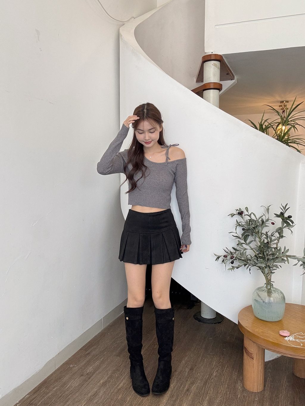 image_9173537F-65A0-4E39-B5B9-0C77C9FB93B7_1762749704