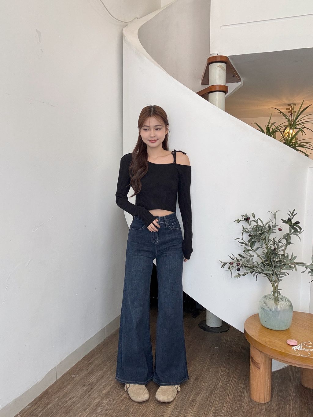 image_8AC2A3EB-5760-477A-ACF2-F87D3F2D5948_1762749704