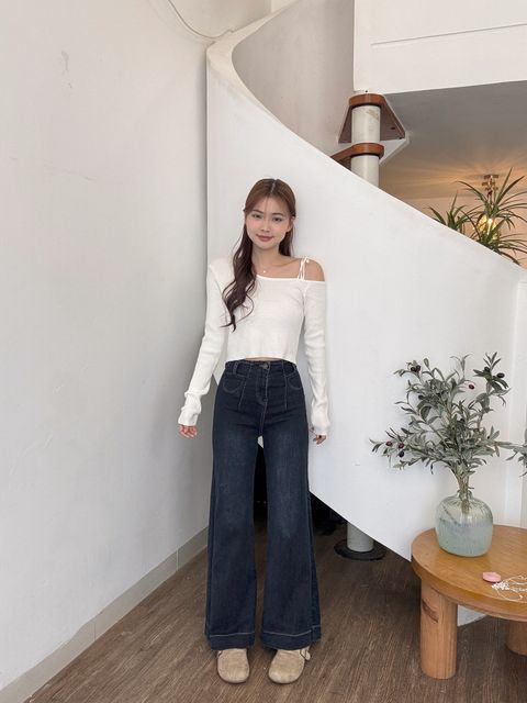 image_021EA9BD-80EC-4766-B1EB-0504EAAB6505_1762749704