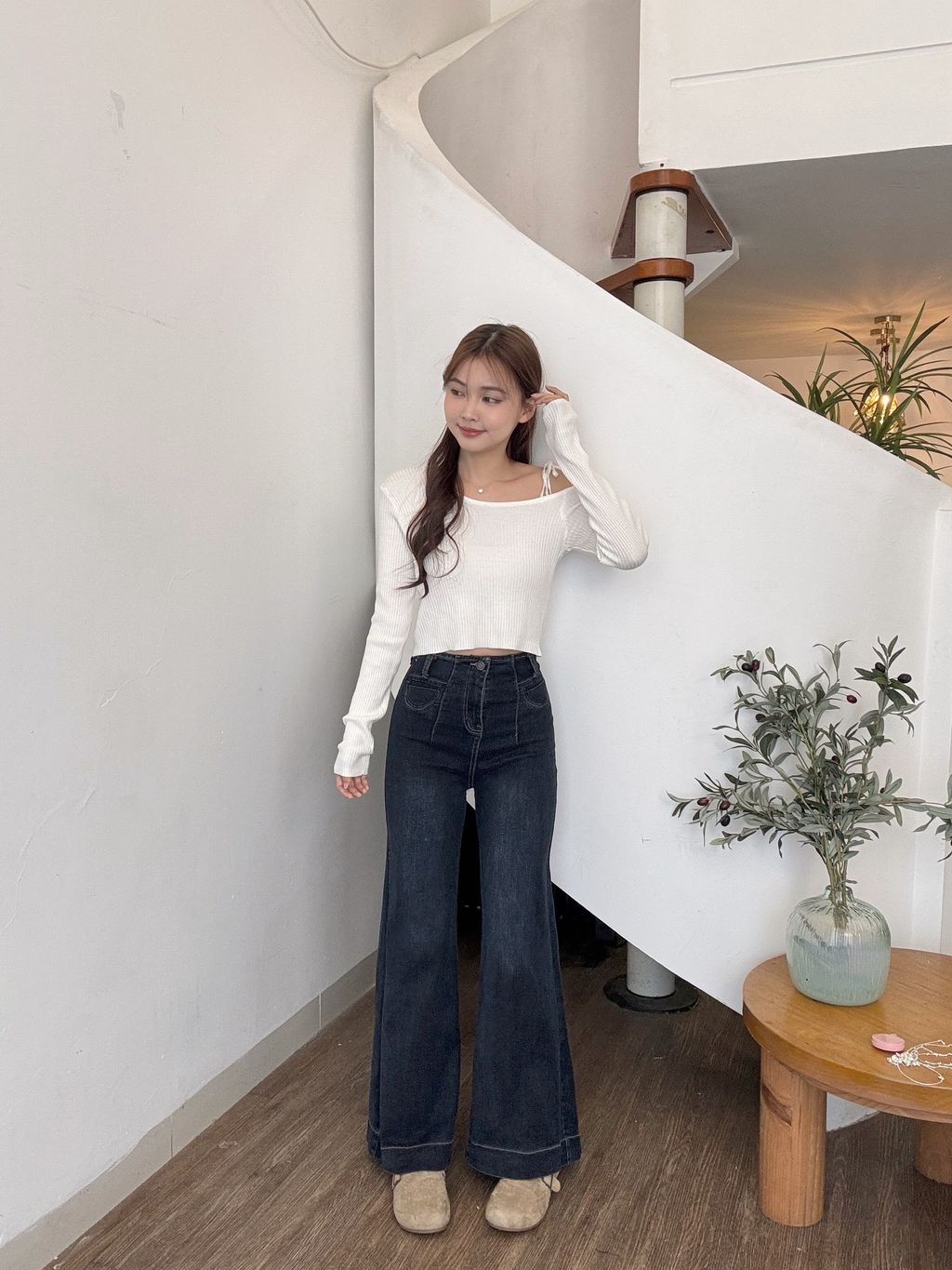 image_E4E375FC-B3EF-44C6-877B-DCA2EC3ED80D_1762749704