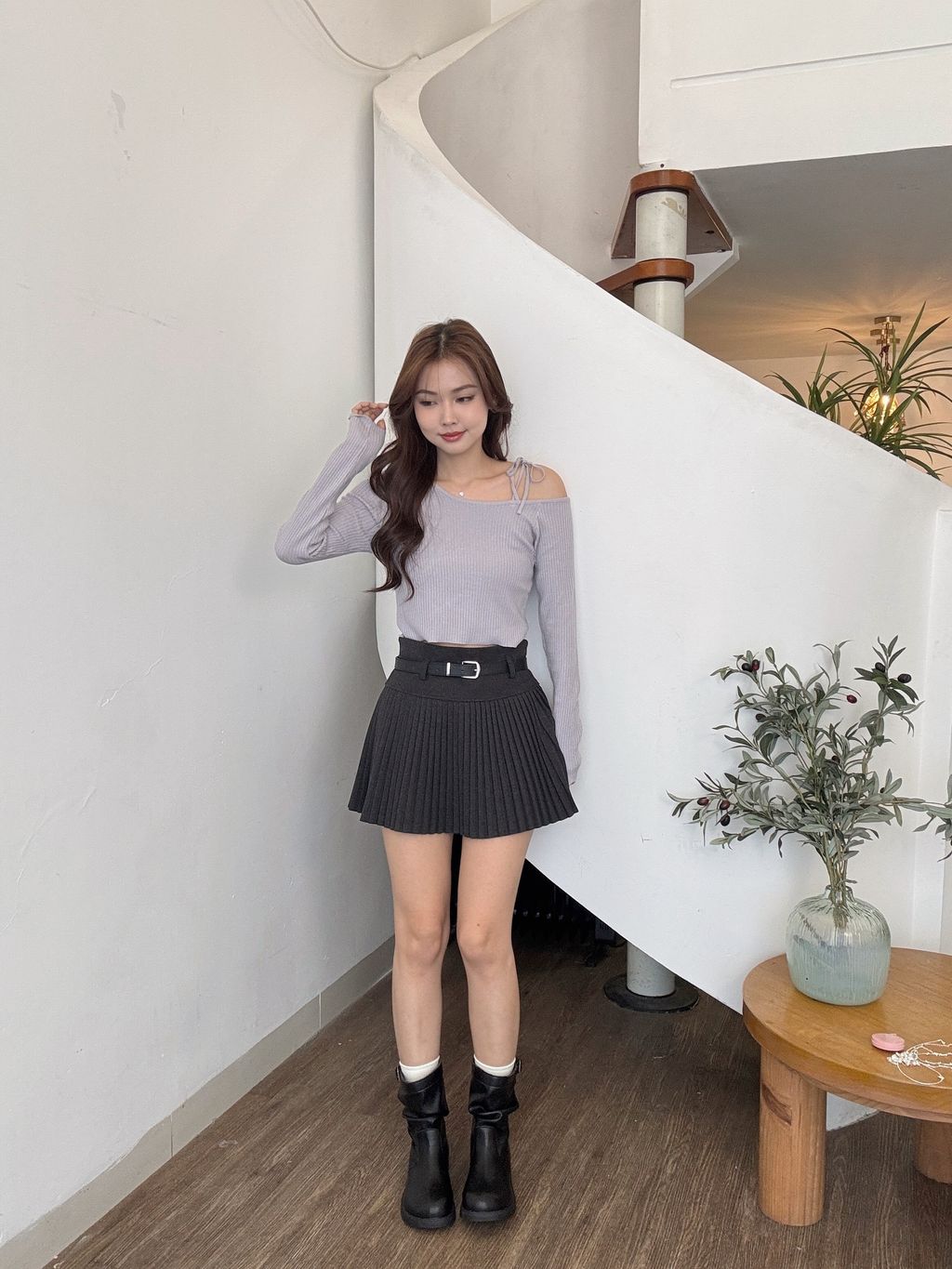 image_3CD0F917-7C9F-4A22-A217-1184532D8ADA_1762749704