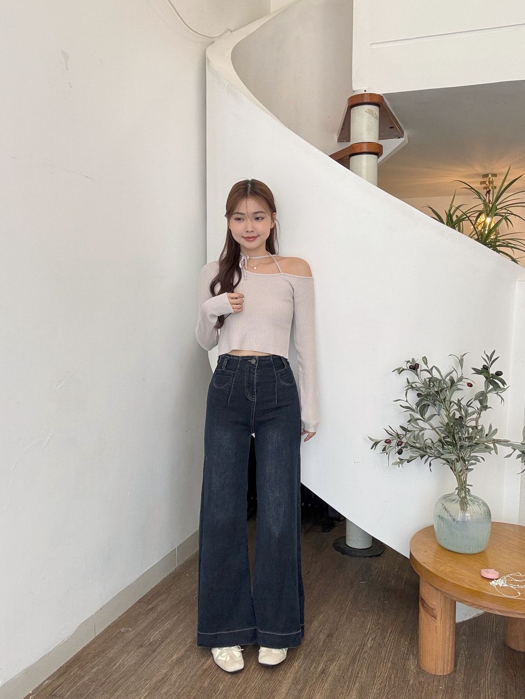 image_BF75630D-B467-4719-9265-9E43B4BAF3A7_1762749704