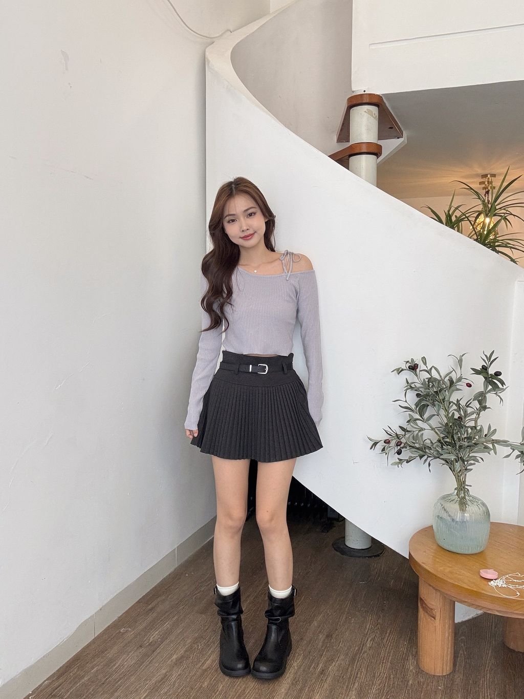 image_3415F74D-4A22-4B39-9202-2A6CA74EB12D_1762749704