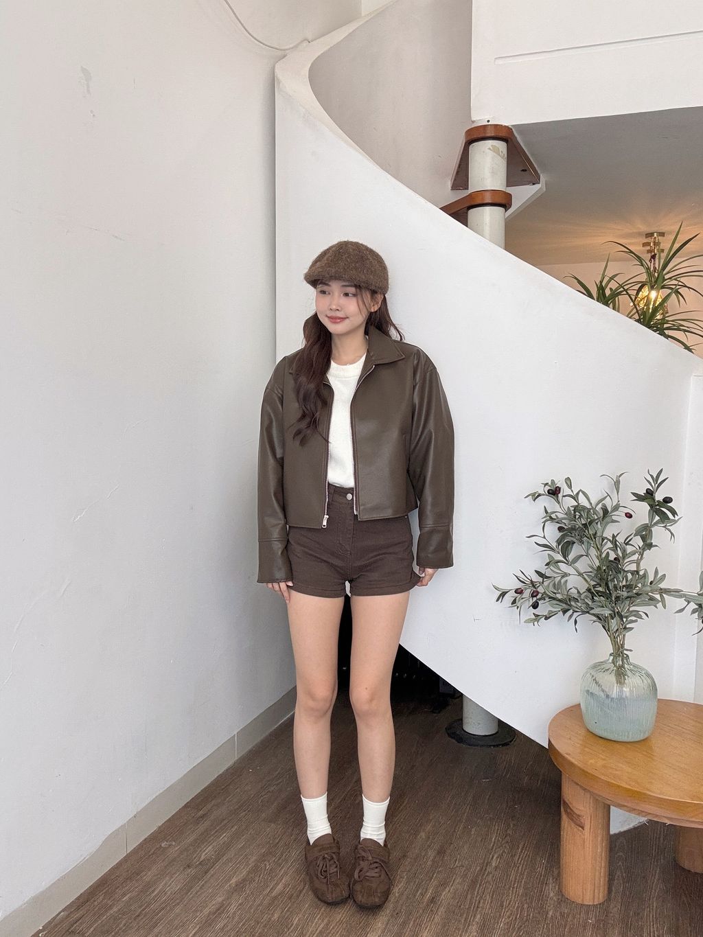 image_C4B5B87F-0112-4195-9C56-89686E57E75E_1762749841