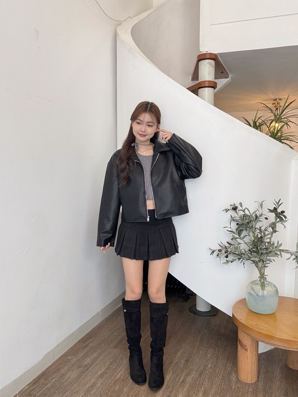 image_206D9EA5-3020-4ECA-A78A-CFB79648D1E1_1762749841