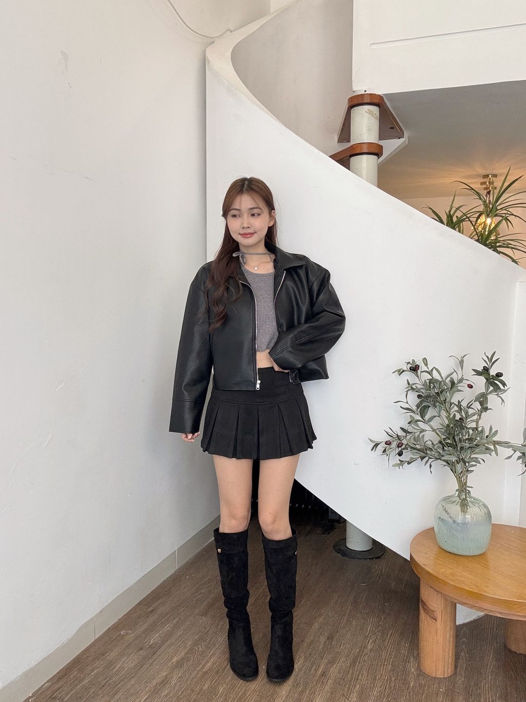 image_42C436C2-9510-447B-935C-42EAAA28C941_1762749841