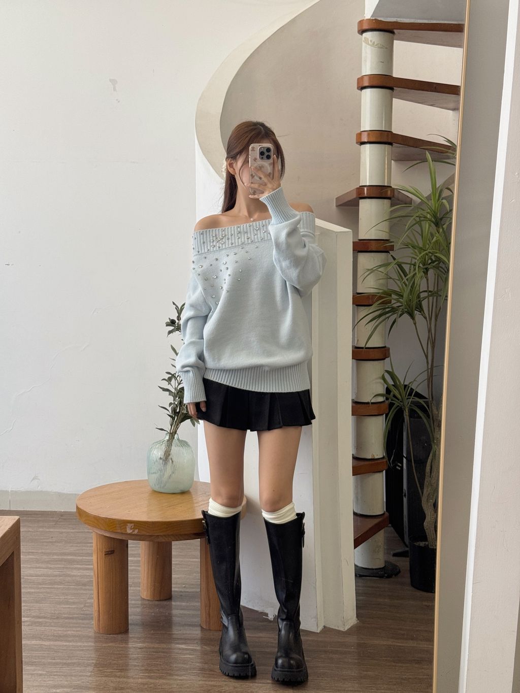 image_9A26F1E7-467A-4D33-8FB8-E840A09FF26E_1762749975