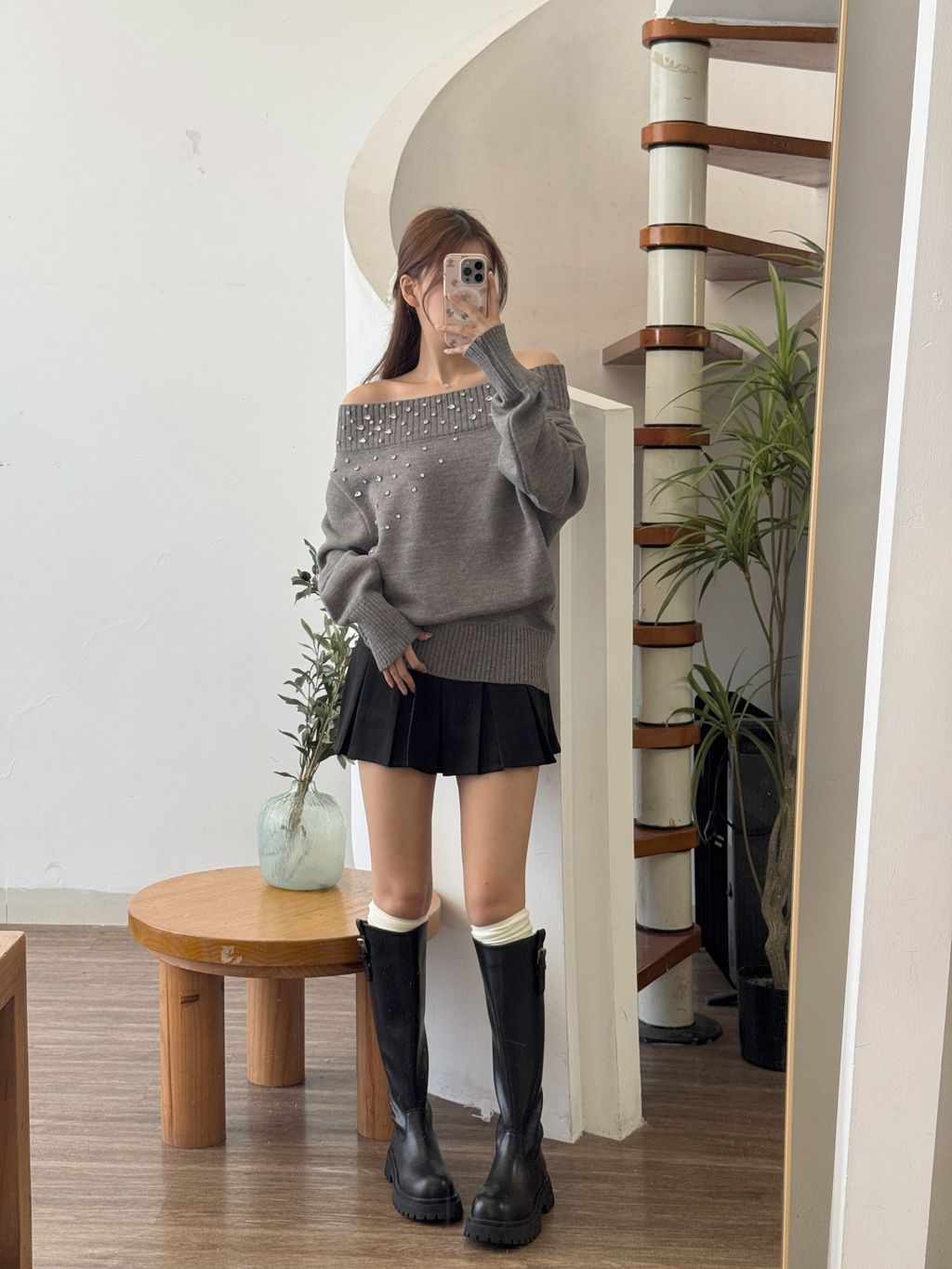 image_8B5B6733-8D93-4C23-8752-78BA67AC7D30_1762749975