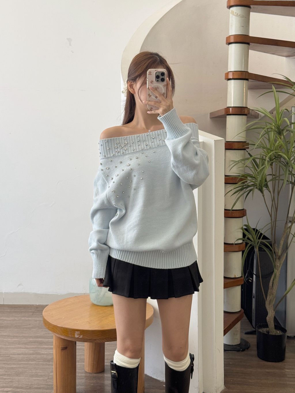 image_77595B9E-B8E8-4BD9-8680-8726888DD746_1762749975