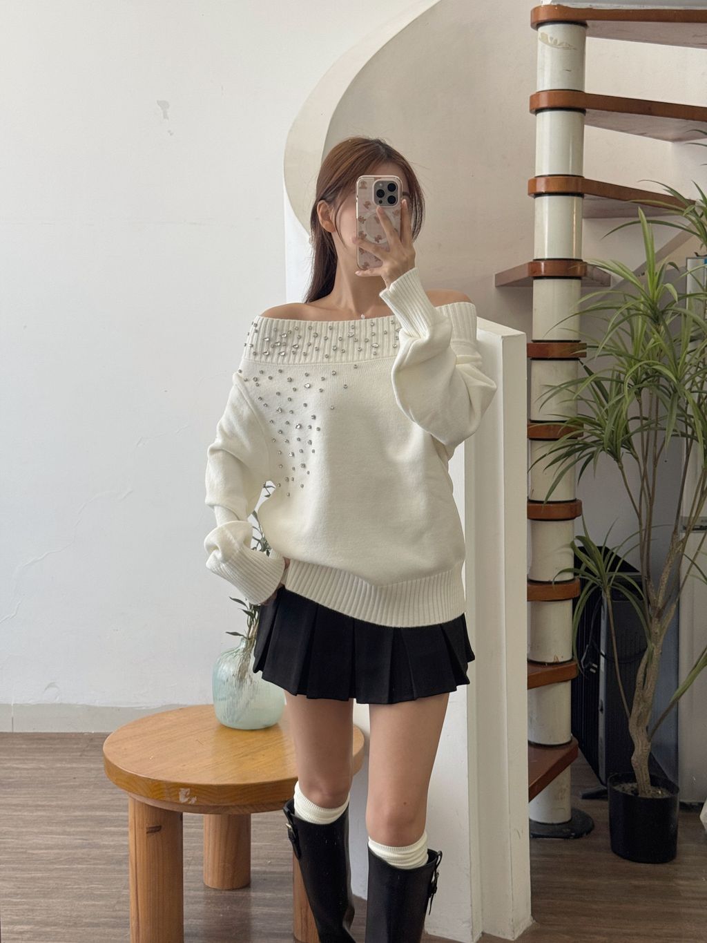 image_55C8E6CA-41FD-4681-A6E1-E268981D359F_1762749975