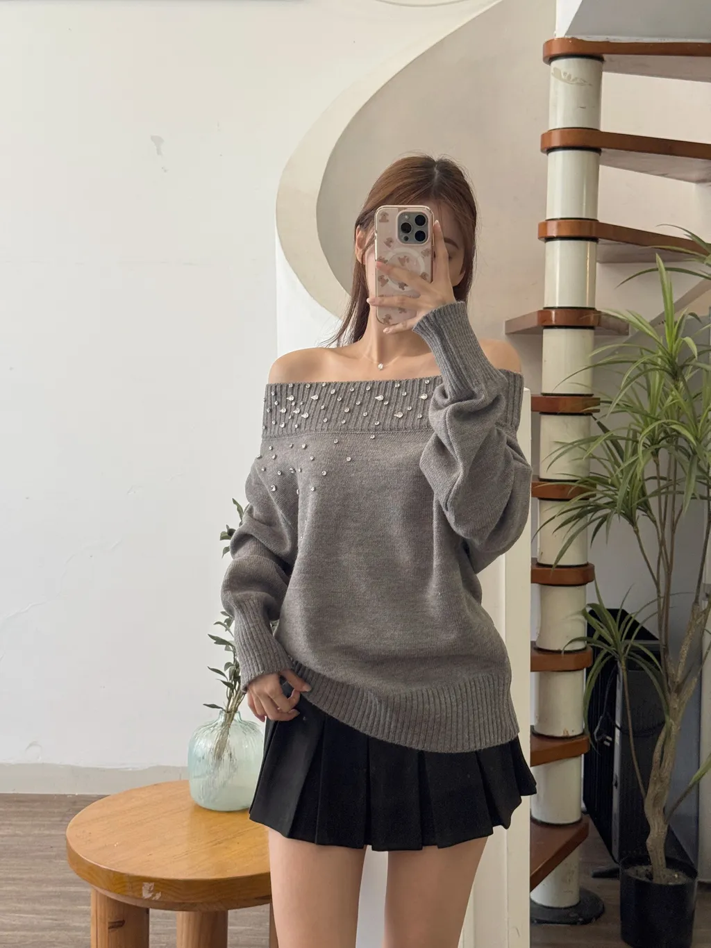 image_A77ECB84-AEC3-411B-BBBD-DE56B1FCB3EF_1762749975