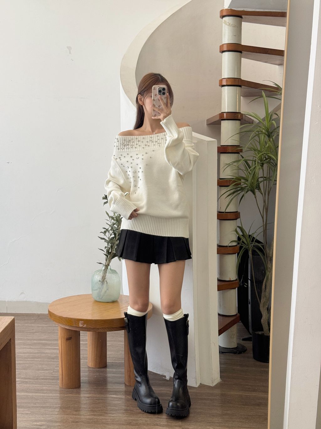 image_F92DB837-F9DD-4AA8-9549-8A36F1A0AF3E_1762749975