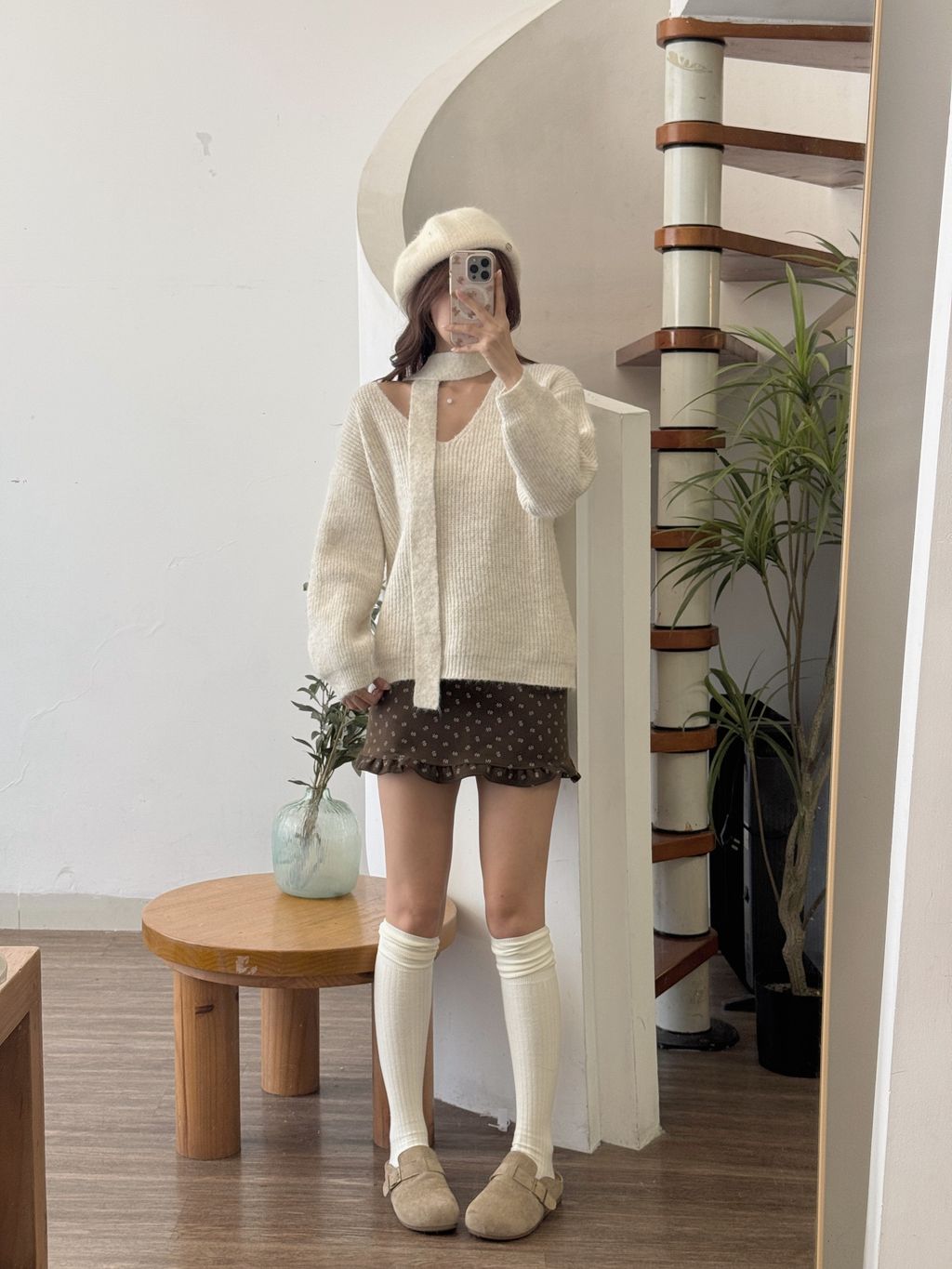 image_A454A892-792F-4D58-BA0F-35545B854A1C_1762750120