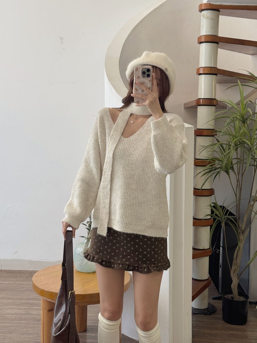 image_EE8E558E-F08E-4FC9-BFB1-B50054BB9902_1762750120