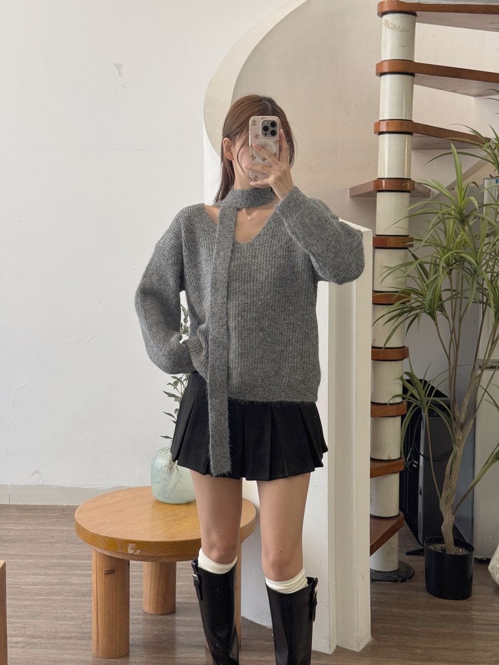 image_DF49AC3D-75A3-434C-A02C-3CB0961E6466_1762750120