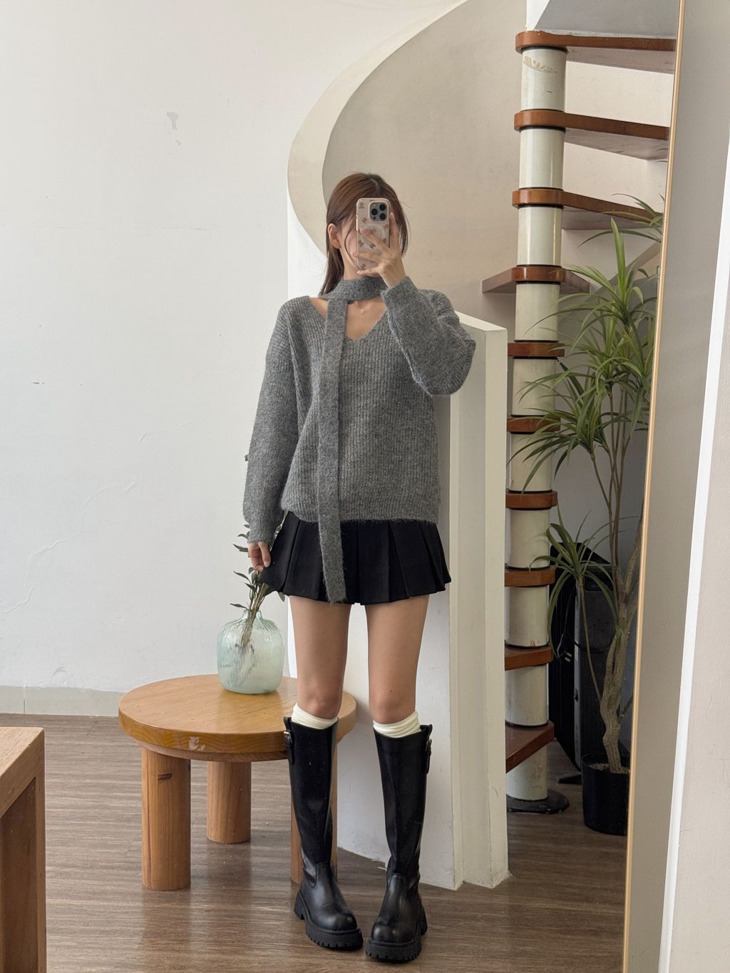 image_CAC0FDB5-6DB7-4DF5-AAD4-29F15092A9DC_1762750120