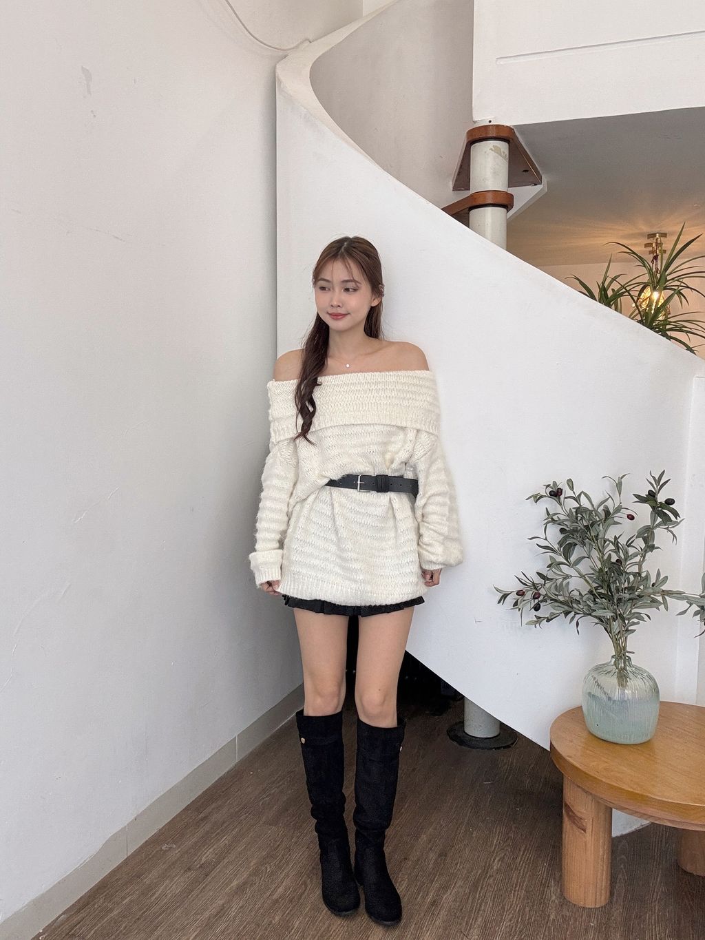 image_5270D4F5-B94A-4387-9D5B-754F9FF9A7DE_1762750212