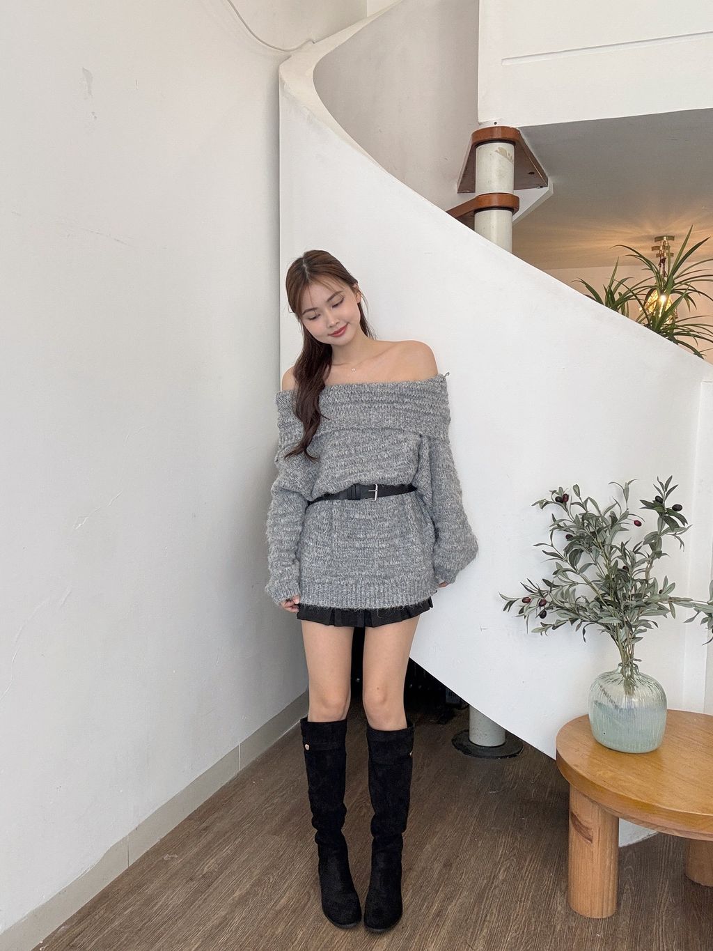 image_AA4E2447-12EE-449E-9BAD-BCEC1DE4C41A_1762750212