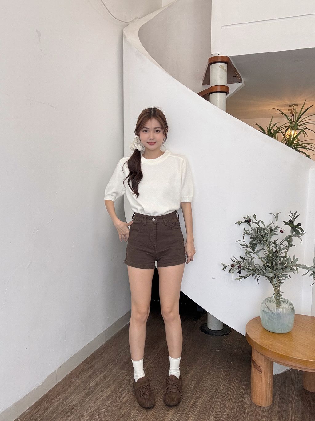 image_5F2D41A8-FD8E-4742-B135-91D0FE6ECBFB_1762750288