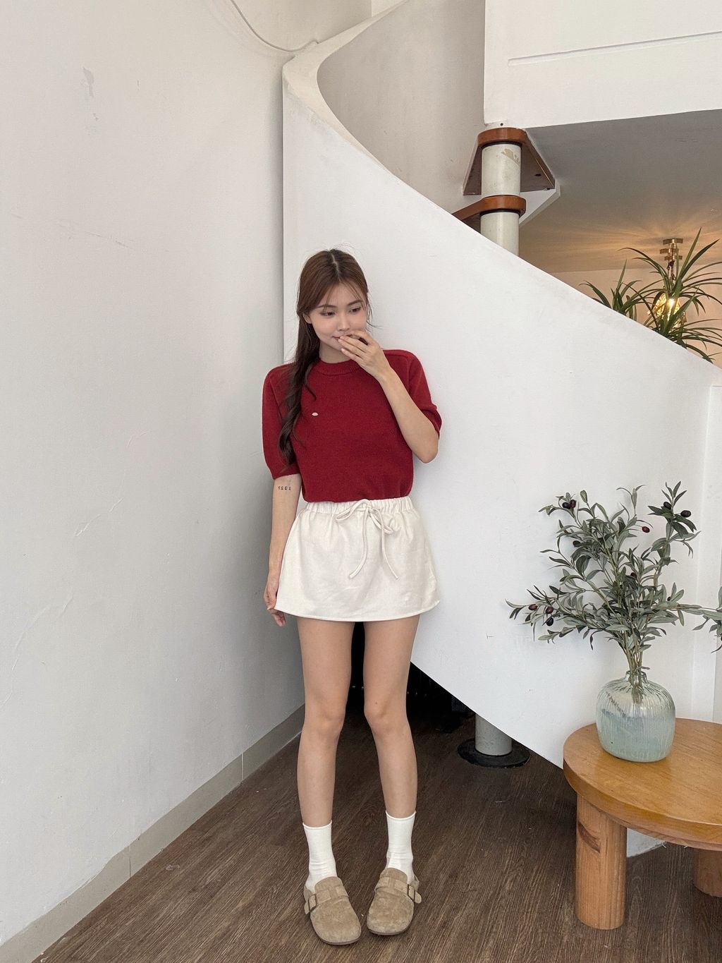 image_EF3BC5EF-B5D3-409E-AB14-B09392C4C5F0_1762750288