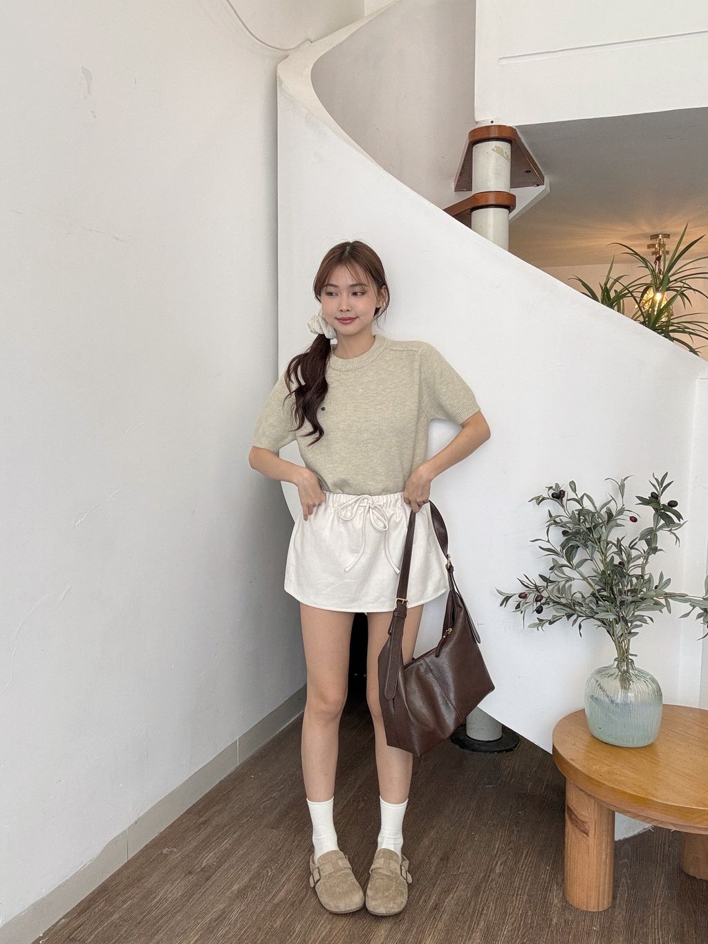 image_49D9D061-E9E6-49C8-8194-8574EE869961_1762750288