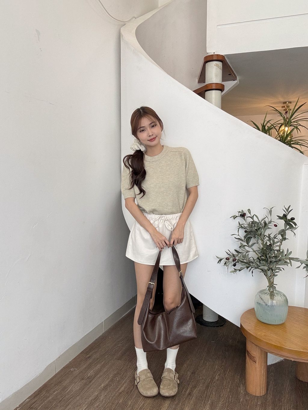 image_DAACDE4E-FCAA-4884-BC1A-06056C3DD07F_1762750288