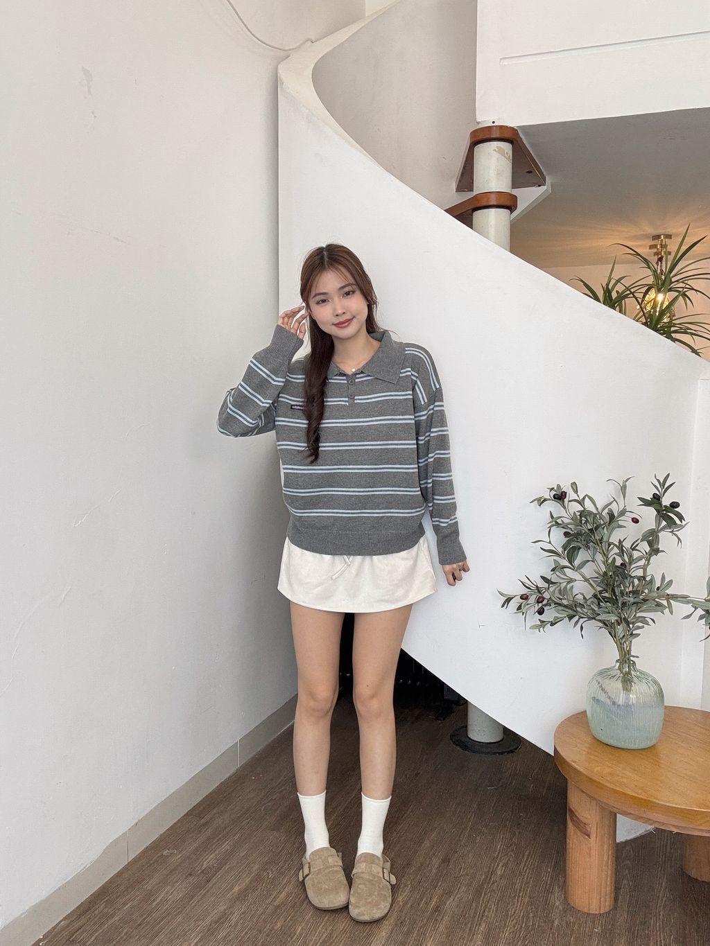 image_AFD96142-2CA1-4F94-9961-BFDE60EBA130_1762750436