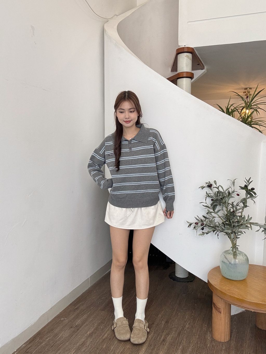 image_3C7FAABC-1522-4996-BC83-15C16E5A5C1D_1762750436