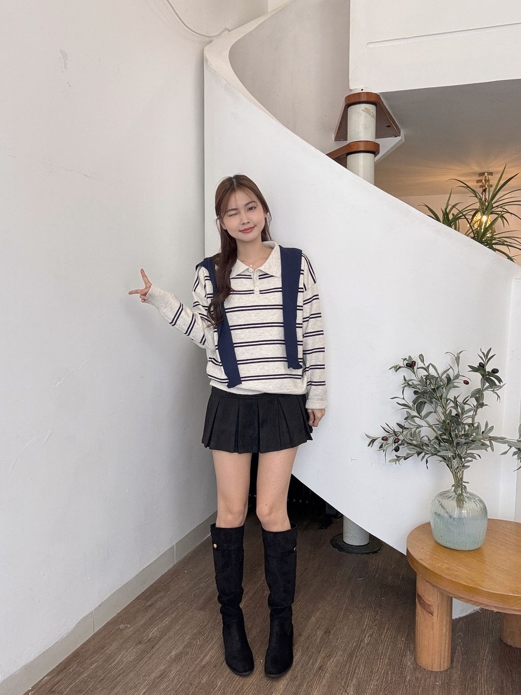 image_CE121016-39EE-4D91-B674-525B1D6A141D_1762750436