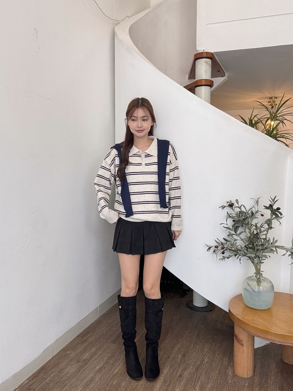 image_D9D0CC55-8BA8-4D39-B2D5-B77C7B289678_1762750436