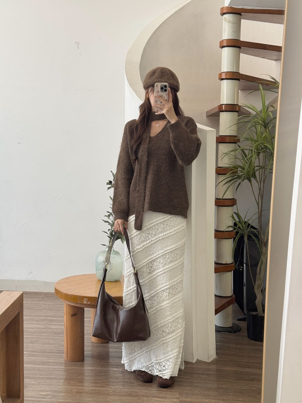 image_8D5E38E3-775F-496B-A444-8049274FA1C7_1762750555