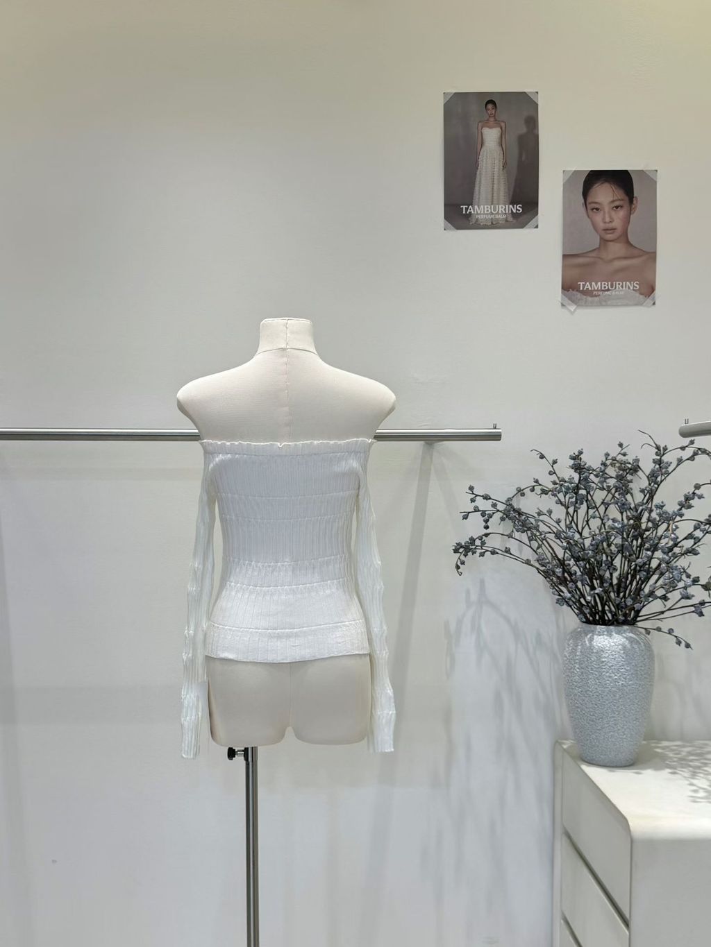 image_493ABA9C-6C18-4A9A-A9B9-C863950DEFA8_1762756040