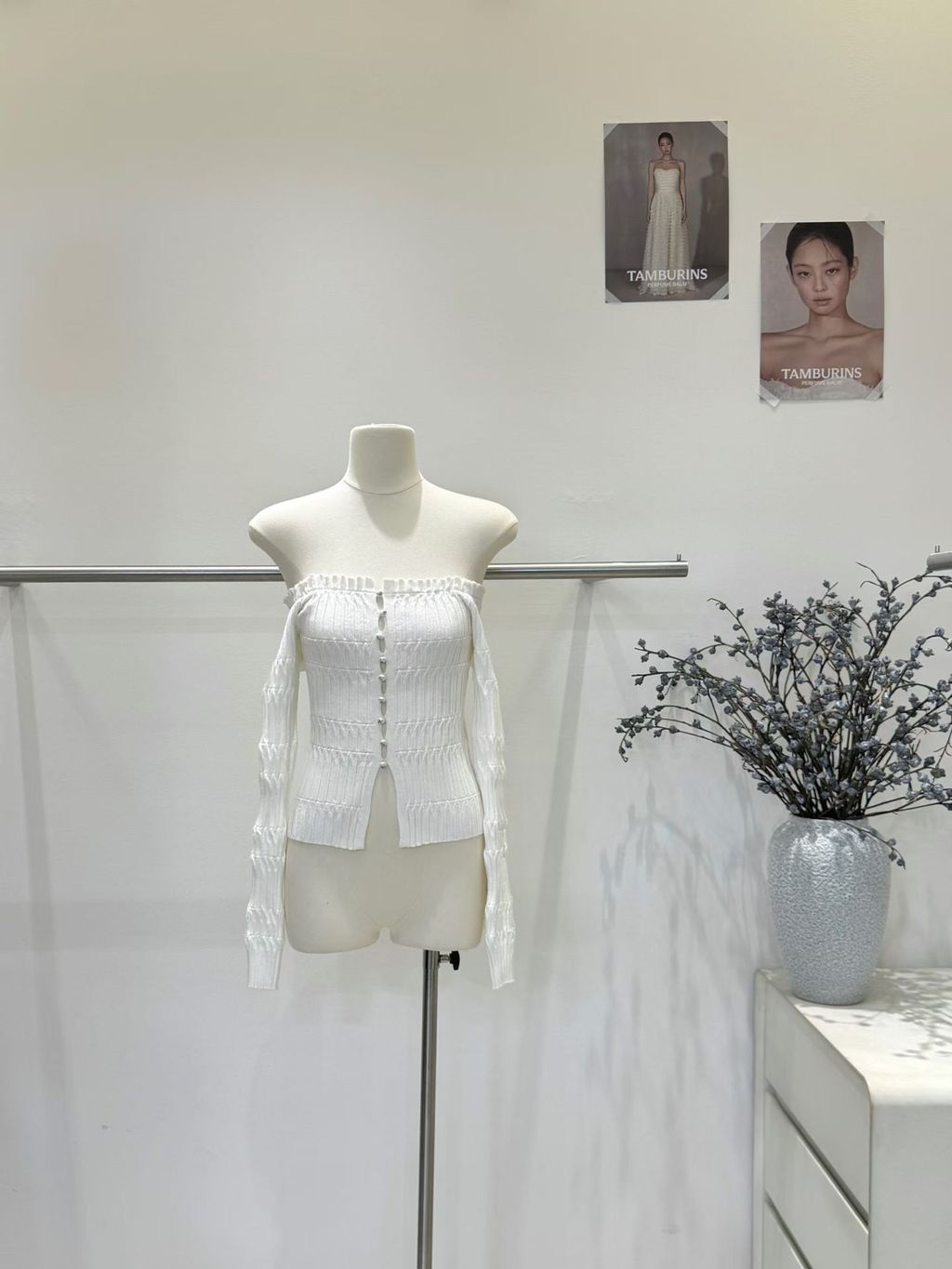 image_D500A269-646C-4590-87BE-DD02FB11497E_1762756040