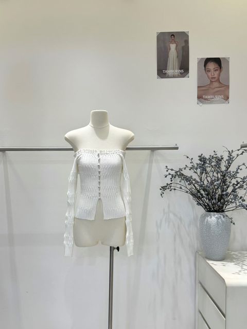 image_D500A269-646C-4590-87BE-DD02FB11497E_1762756040